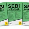 Taxmann’s SEBI Manual with Sebi Case Laws Digest by Taxmann – 37th Edition July 2021 - Image 2