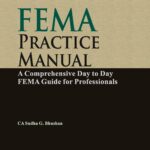 Taxmann FEMA Practice Manual by Sudha G Bhushan – 1st Edition April 2022