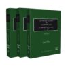 Bloomsbury Supreme Court on Company Law – Compendium of Cases 1950-2021 (3 Volumes) by Corporate Law Advisor – January 2022 - Image 2