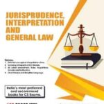 AJ Publication’s Jurisprudence, Interpretation & General Law by Anoop Jain for Dec 2021