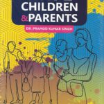 Whitesmann A to Z of Maintenance of Wife, Children and Parents by Dr. Pramod Kumar Singh – 1st Edition 2022