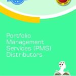 Taxmann’s Portfolio Management Services (PMS) Distributors by NISM – Edition August 2021