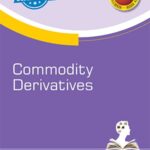 Taxmann’s Commodity Derivatives by NISM – Edition November 2021