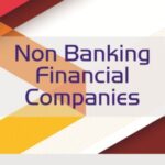 Taxmann Non Banking Financial Companies by IIBF